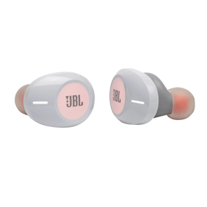 JBL Tune 125TWS True Wireless Earbuds