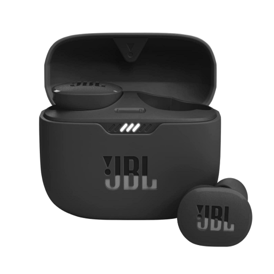 JBL Tune 130NC TWS True wireless noise cancelling earbuds