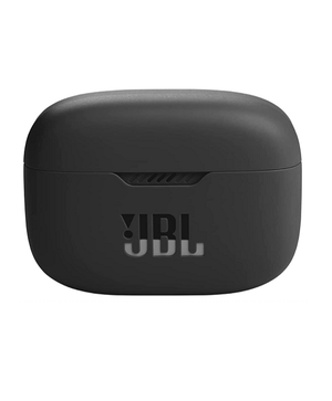 JBL Tune 130NC TWS True wireless noise cancelling earbuds