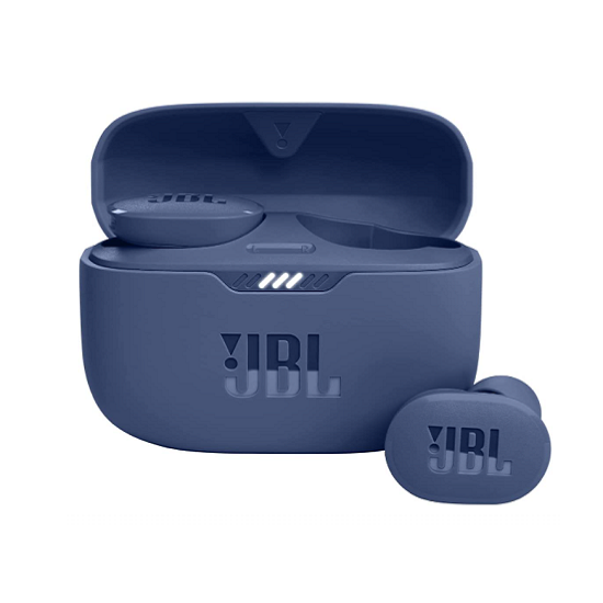 JBL Tune 130NC TWS True wireless noise cancelling earbuds