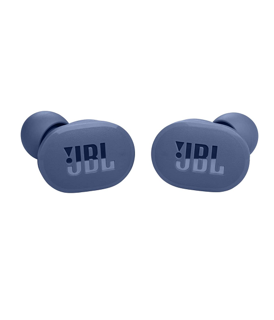 JBL Tune 130NC TWS True wireless noise cancelling earbuds