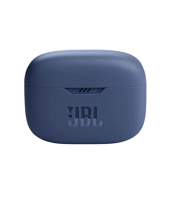 JBL Tune 130NC TWS True wireless noise cancelling earbuds