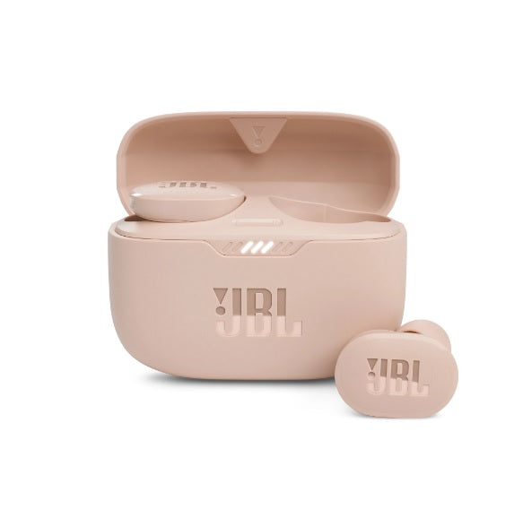 JBL Tune 130NC TWS True wireless noise cancelling earbuds