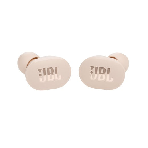 JBL Tune 130NC TWS True wireless noise cancelling earbuds