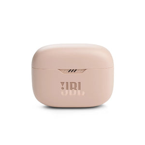 JBL Tune 130NC TWS True wireless noise cancelling earbuds