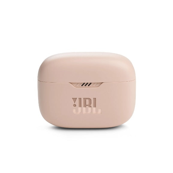 JBL Tune 130NC TWS True wireless noise cancelling earbuds