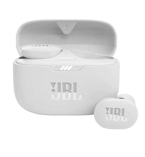 JBL Tune 130NC TWS True wireless noise cancelling earbuds