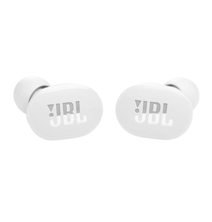 JBL Tune 130NC TWS True wireless noise cancelling earbuds