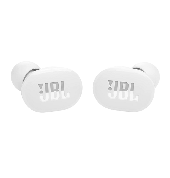 JBL Tune 130NC TWS True wireless noise cancelling earbuds