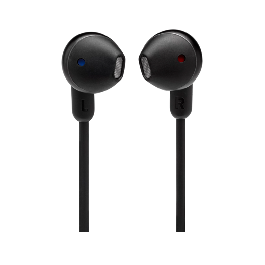 JBL Tune 215BT Wireless Earbud headphones