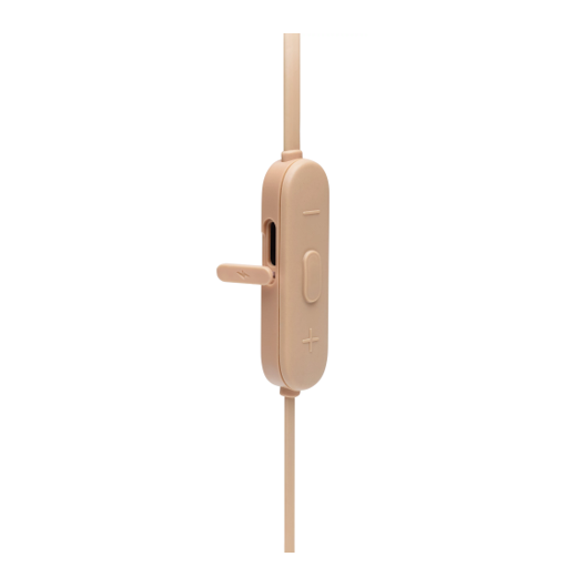 JBL Tune 215BT Wireless Earbud headphones
