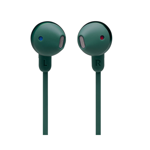 JBL Tune 215BT Wireless Earbud headphones