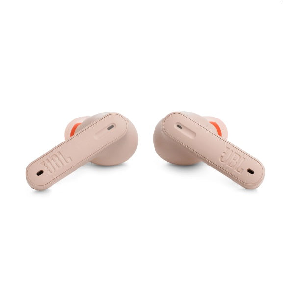 JBL Tune 230NC TWS True wireless noise cancelling earbuds