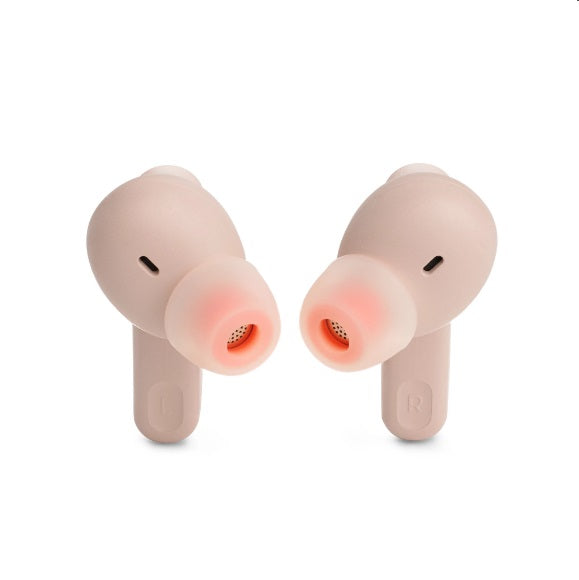 JBL Tune 230NC TWS True wireless noise cancelling earbuds