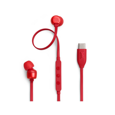 JBL Tune 310c USB-C