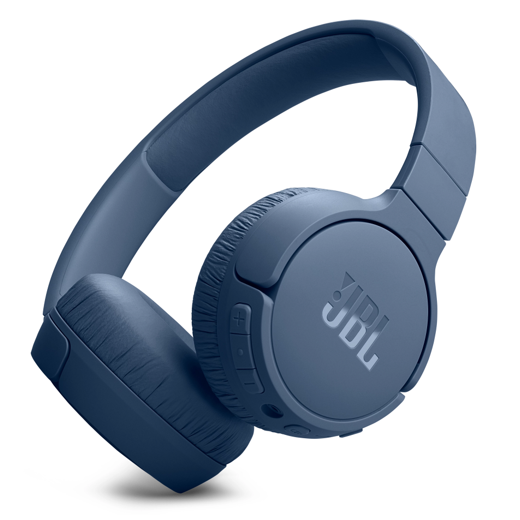 Jbl headphones discount noise cancelling review