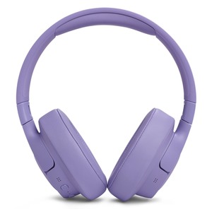 JBL Tune 770NC Adaptive Noise Cancelling Wireless Over-Ear Headphones