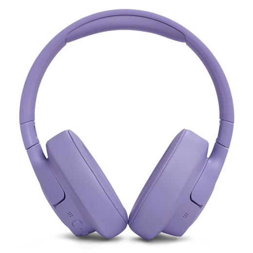 JBL Tune 770NC Adaptive Noise Cancelling Wireless Over-Ear Headphones