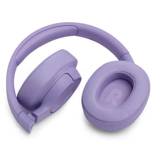 JBL Tune 770NC Adaptive Noise Cancelling Wireless Over-Ear Headphones