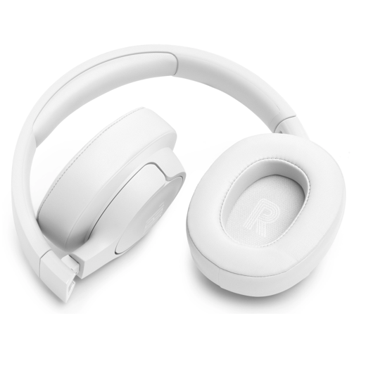 JBL Tune 770NC Adaptive Noise Cancelling Wireless Over-Ear Headphones