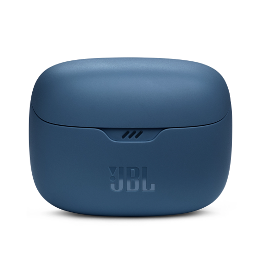 JBL Tune Beam True Wireless Noise Cancelling earbuds