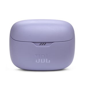 JBL Tune Beam True Wireless Noise Cancelling earbuds