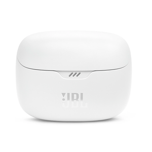 JBL Tune Beam True Wireless Noise Cancelling earbuds