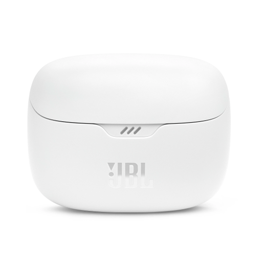 JBL Tune Beam True Wireless Noise Cancelling earbuds