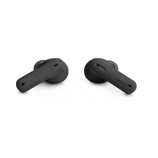 JBL Tune Beam True Wireless Noise Cancelling earbuds