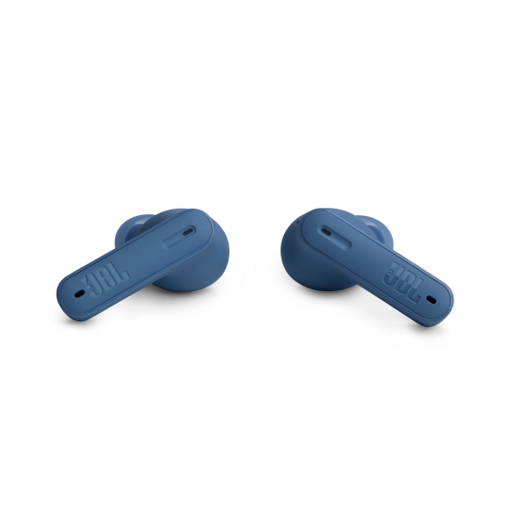 JBL Tune Beam True Wireless Noise Cancelling earbuds