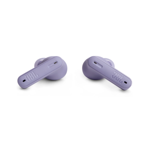 JBL Tune Beam True Wireless Noise Cancelling earbuds