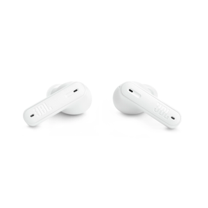 JBL Tune Beam True Wireless Noise Cancelling earbuds