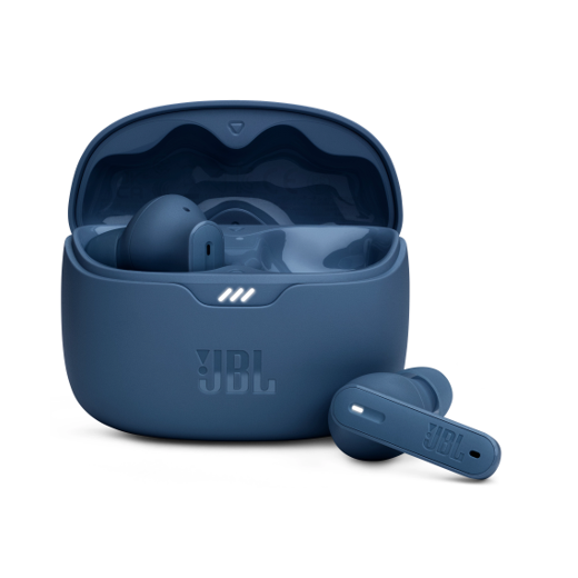 JBL Tune Buds and Tune Beam Earbuds listed on official site, will