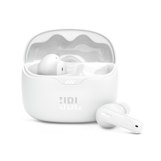 JBL Tune Beam True Wireless Noise Cancelling earbuds