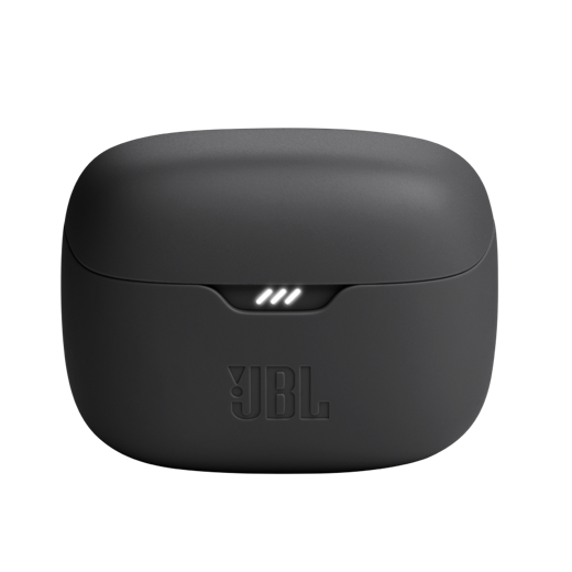 JBL Tune Buds True wireless Noise Cancelling earbuds