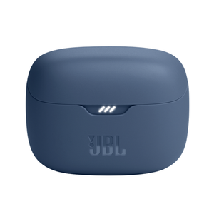 JBL Tune Buds True wireless Noise Cancelling earbuds