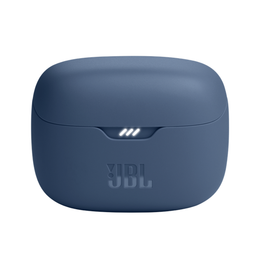 JBL Tune Buds True wireless Noise Cancelling earbuds