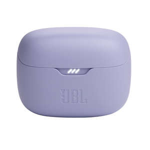 JBL Tune Buds True wireless Noise Cancelling earbuds