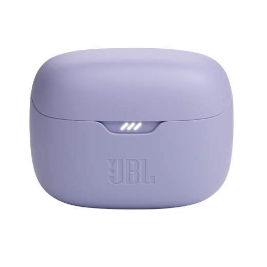 JBL Tune Buds True wireless Noise Cancelling earbuds