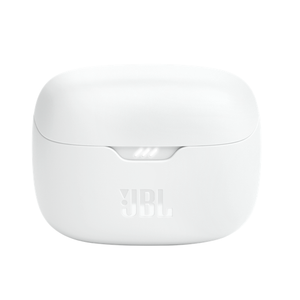 JBL Tune Buds True wireless Noise Cancelling earbuds