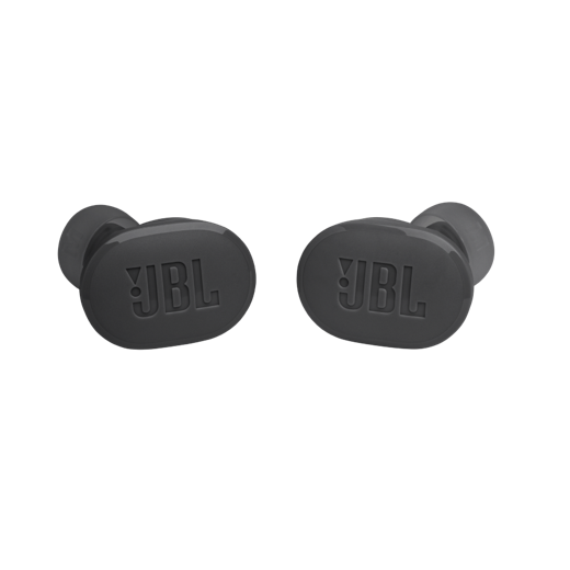 JBL Tune Buds True wireless Noise Cancelling earbuds