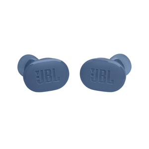 JBL Tune Buds True wireless Noise Cancelling earbuds