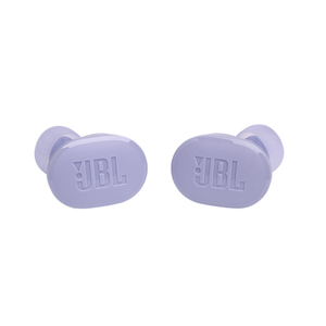 JBL Tune Buds True wireless Noise Cancelling earbuds