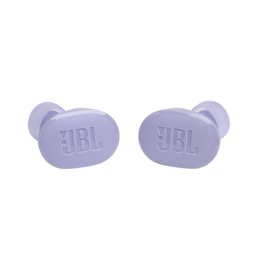 JBL Tune Buds True wireless Noise Cancelling earbuds