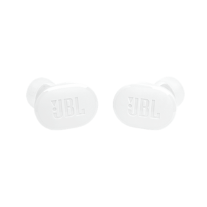 JBL Tune Buds True wireless Noise Cancelling earbuds