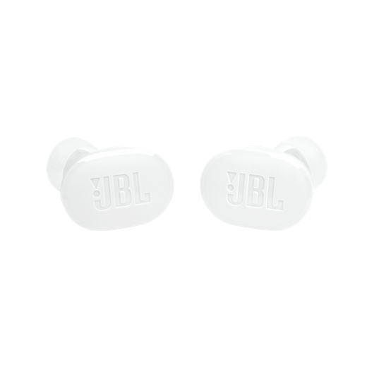JBL Tune Buds True wireless Noise Cancelling earbuds