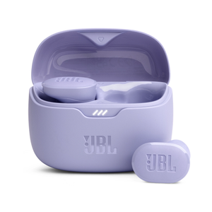 JBL Tune Buds True wireless Noise Cancelling earbuds