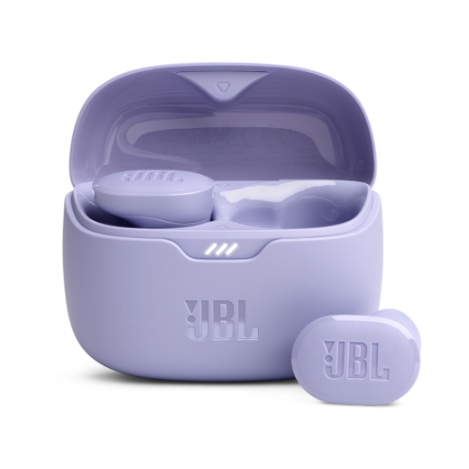 Jbl best sale galaxy buds