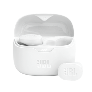 JBL Tune Buds True wireless Noise Cancelling earbuds