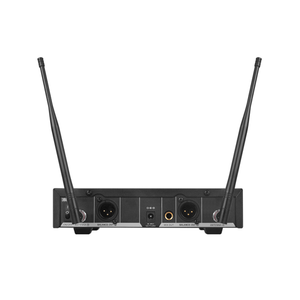 JBL VM300 Wireless Microphone System